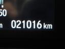 ͥ10