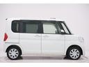 県内13店舗にて常時500台以上ダイハツ車を展示中です。見て、触って、納得のいく一台をぜひ見つけてください。