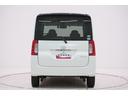 どのお車もダイハツディーラーの厳しい基準をクリアしたお車のみですので、是非、最後までご覧になってください。