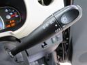 その他、ナビやドラレコの取付、保険の加入、ローン、修理、車検などお車に関することならすべて対応することができます。