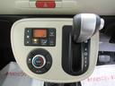 またお車ご購入時に月々のお支払いの負担が軽くなる「ワンダフルクレジット」も今大変人気です。