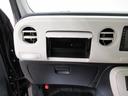 お車をご購入してからが本当のお付き合いの始まりです。
