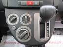 こちらの車は、3ヶ月または3000kmの保証となります。