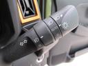 その他、ナビやドラレコの取付、保険の加入、ローン、修理、車検などお車に関することならすべて対応することができます。