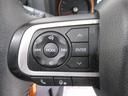 またお車ご購入時に月々のお支払いの負担が軽くなる「ワンダフルクレジット」も今大変人気です。