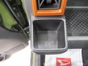その他にお車ご購入に関して、気になる点やご不明な点がございましたら、「見積依頼」ボタン、もしくは無料ダイヤルより各店舗へお問合せください。