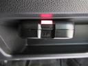 最新の機能が標準で装備された安全・安心の車に乗りたい。などお客様のカーライフプランに合った様々なご要望にお応えできます。