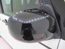 岡山ダイハツのホームページ、店舗情報より、どの店舗もGoogleインナービューでショールームを360度ご覧いただけます。(WEB展示場除く)