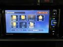 カスタムターボRS SA3 両側スライドドア オートライト キーレスエントリー アイドリングストップ バックモニター ナビ ドライブレコーダー USB入力端子 USB入力端子 Bluetooth ティーゼットデオプラス(25枚目)