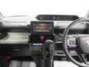 中古車は一物一価、同じようなお車でも、整備状況、外内装の状態など様々です。