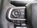 その他、ナビやドラレコの取付、保険の加入、ローン、修理、車検などお車に関することならすべて対応することができます。