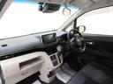 ダイハツのお店では、ダイハツ車を知り尽くしたプロフェッショナルが、専用の診断機器を使って各システムを点検しております。