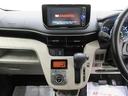 中古車は一物一価、同じようなお車でも、整備状況、外内装の状態など様々です。