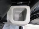 その他にお車ご購入に関して、気になる点やご不明な点がございましたら、「見積依頼」ボタン、もしくは無料ダイヤルより各店舗へお問合せください。