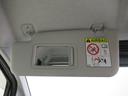 但し同じお車に複数のお客様からご商談をいただく場合がございます。