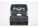 どのお車もダイハツディーラーの厳しい基準をクリアしたお車のみですので、是非、最後までご覧になってください。