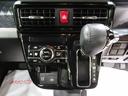 最新の機能が標準で装備された安全・安心の車に乗りたい。などお客様のカーライフプランに合った様々なご要望にお応えできます。
