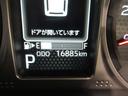 たとえばダイハツのお店にある、たくさんのスマアシ搭載車は、正常に作動する事をしっかり確認します。