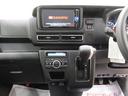 中古車は一物一価、同じようなお車でも、整備状況、外内装の状態など様々です。