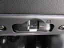 最新の機能が標準で装備された安全・安心の車に乗りたい。などお客様のカーライフプランに合った様々なご要望にお応えできます。