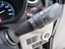 その他、ナビやドラレコの取付、保険の加入、ローン、修理、車検などお車に関することならすべて対応することができます。