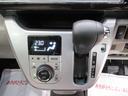 最新の機能が標準で装備された安全・安心の車に乗りたい。などお客様のカーライフプランに合った様々なご要望にお応えできます。