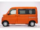 こんにちは。岡山ダイハツ販売です。当店のお車をご覧いただき、ありがとうございます。