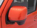ご購入後に関しては、納車後のアフターフォローもお任せください。