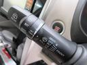 Ｇ　キーフリー　アイドリングストップ　電動格納式ドアミラー　エアコン　パワーステアリング　パワーウィンドウ　運転席エアバッグ　ＡＢＳ　ティーゼットデオプラス（17枚目）