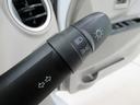 Ｇ　キーフリー　アイドリングストップ　電動格納式ドアミラー　エアコン　パワーステアリング　パワーウィンドウ　運転席エアバッグ　ＡＢＳ　ティーゼットデオプラス（18枚目）