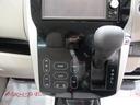 Ｇ　キーフリー　アイドリングストップ　電動格納式ドアミラー　エアコン　パワーステアリング　パワーウィンドウ　運転席エアバッグ　ＡＢＳ　ティーゼットデオプラス（19枚目）