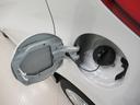 Ｇ　キーフリー　アイドリングストップ　電動格納式ドアミラー　エアコン　パワーステアリング　パワーウィンドウ　運転席エアバッグ　ＡＢＳ　ティーゼットデオプラス（42枚目）