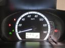 Ｇ　キーフリー　アイドリングストップ　電動格納式ドアミラー　エアコン　パワーステアリング　パワーウィンドウ　運転席エアバッグ　ＡＢＳ　ティーゼットデオプラス（48枚目）