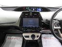 中古車は一物一価、同じようなお車でも、整備状況、外内装の状態など様々です。