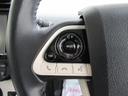その他、ナビやドラレコの取付、保険の加入、ローン、修理、車検などお車に関することならすべて対応することができます。
