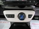 最新の機能が標準で装備された安全・安心の車に乗りたい。などお客様のカーライフプランに合った様々なご要望にお応えできます。