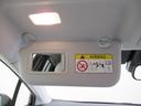 但し同じお車に複数のお客様からご商談をいただく場合がございます。