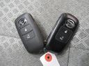 X シートヒーター 左側パワースライドドア オートライト キーフリー アイドリングストップ ナビ USB入力端子 Bluetooth 衝突被害軽減システム レーンアシスト オートマチックハイビーム(52枚目)