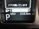 ͥ11