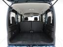 RS 4WD LEDヘッドランプ バックモニター 9インチディスプレイオーディオ 両側パワースライドドア USB入力端子 Bluetooth オートライト キーフリー アイドリングストップ(40枚目)