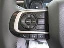 その他、ナビやドラレコの取付、保険の加入、ローン、修理、車検などお車に関することならすべて対応することができます。