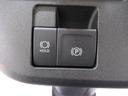 最新の機能が標準で装備された安全・安心の車に乗りたい。などお客様のカーライフプランに合った様々なご要望にお応えできます。
