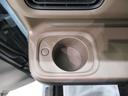 その他にお車ご購入に関して、気になる点やご不明な点がございましたら、「見積依頼」ボタン、もしくは無料ダイヤルより各店舗へお問合せください。