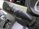 ストライプスG バックモニター 7インチナビ 両側パワースライドドア シートヒーター USB入力端子 Bluetooth ホッとカップホルダー オートライト キーフリー アイドリングストップ ティーゼットデオプラス(21枚目)