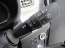 ストライプスG バックモニター 7インチナビ 両側パワースライドドア シートヒーター USB入力端子 Bluetooth ホッとカップホルダー オートライト キーフリー アイドリングストップ ティーゼットデオプラス(22枚目)