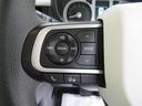ストライプスG バックモニター 7インチナビ 両側パワースライドドア シートヒーター USB入力端子 Bluetooth ホッとカップホルダー オートライト キーフリー アイドリングストップ ティーゼットデオプラス(23枚目)