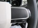 ストライプスG バックモニター 7インチナビ 両側パワースライドドア シートヒーター USB入力端子 Bluetooth ホッとカップホルダー オートライト キーフリー アイドリングストップ ティーゼットデオプラス(24枚目)