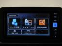 ストライプスG バックモニター 7インチナビ 両側パワースライドドア シートヒーター USB入力端子 Bluetooth ホッとカップホルダー オートライト キーフリー アイドリングストップ ティーゼットデオプラス(29枚目)