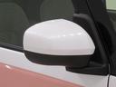 ストライプスG バックモニター 7インチナビ 両側パワースライドドア シートヒーター USB入力端子 Bluetooth ホッとカップホルダー オートライト キーフリー アイドリングストップ ティーゼットデオプラス(41枚目)