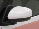 ストライプスG バックモニター 7インチナビ 両側パワースライドドア シートヒーター USB入力端子 Bluetooth ホッとカップホルダー オートライト キーフリー アイドリングストップ ティーゼットデオプラス(42枚目)
